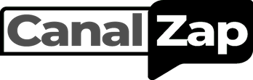 CanalZap